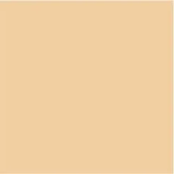 94143 - ALIOLI BOARD. Kit churrasco